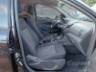 2015 FORD KA SEDAN 