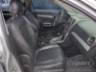2012 CHEVROLET CAPTIVA 