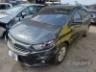 2018 CHEVROLET ONIX 