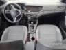 2024 VOLKSWAGEN NIVUS 