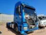 2022 IVECO STRALIS 