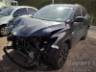 2025 CHEVROLET TRACKER 