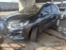 2017 CHEVROLET TRACKER 