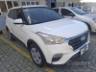 2019 HYUNDAI CRETA 