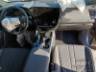2026 LEXUS NX 