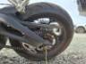 2018 TRIUMPH STREET TRIPLE 