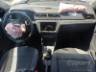 2019 VOLKSWAGEN GOL 