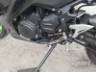 2022 KAWASAKI NINJA 400 