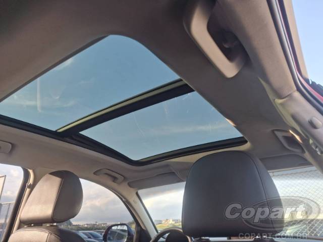 2014 AUDI Q3 