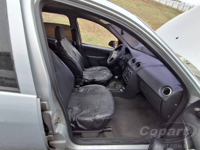 2007 CHEVROLET PRISMA 