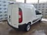 2024 FIAT FIORINO FURGAO 