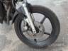 2024 YAMAHA YBR 150 FACTOR 