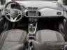 2017 CHEVROLET ONIX 