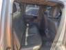 2009 FORD RANGER CD 