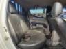 2015 MITSUBISHI L200 TRITON 