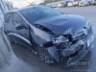 2015 RENAULT SANDERO 