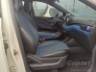 2026 BYD DOLPHIN MINI 