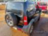 2019 SUZUKI JIMNY 