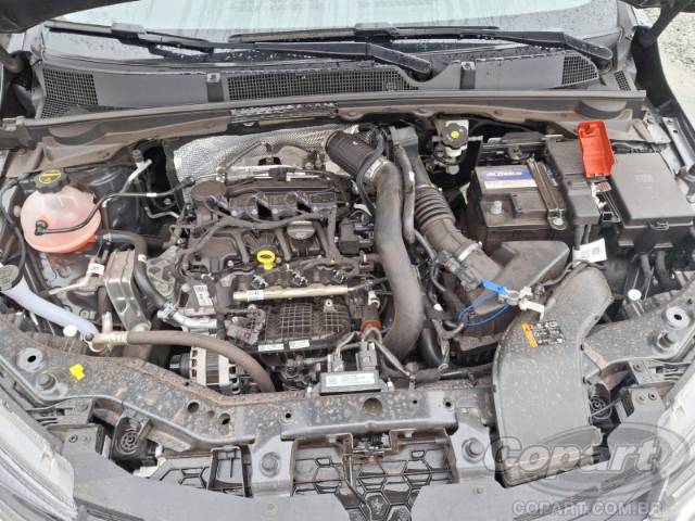 2026 CHEVROLET ONIX PLUS 