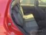 2012 FIAT PUNTO 