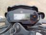 2022 YAMAHA FZ25 FAZER 