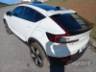 2023 VOLVO C40 
