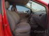 2013 VOLKSWAGEN FOX 