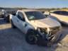 2023 FIAT STRADA 