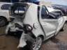 2018 VOLKSWAGEN FOX 