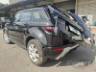 2016 LAND ROVER RANGE ROVER EVOQUE 