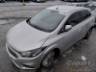2018 CHEVROLET ONIX 