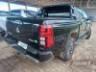 2026 MITSUBISHI Triton 