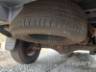 2012 TOYOTA HILUX CD 
