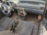 2009 FIAT UNO 
