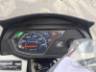 2027 HONDA POP 