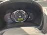 2013 HYUNDAI TUCSON 