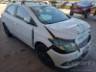 2014 CHEVROLET ONIX 