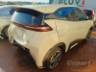2025 BYD DOLPHIN MINI 