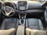 2014 LIFAN X60 