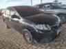 2016 RENAULT SANDERO 
