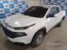 2018 FIAT TORO 