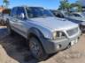 2012 MITSUBISHI L200 OUTDOOR CD 