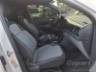 2024 VOLKSWAGEN T-CROSS 