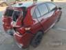 2025 CHEVROLET ONIX 