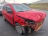 2015 VOLKSWAGEN GOL 