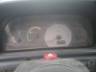 2012 FIAT UNO 