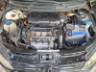 2014 VOLKSWAGEN GOL 
