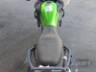 2022 KAWASAKI VERSYS-X 