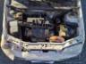 2003 FIAT PALIO 