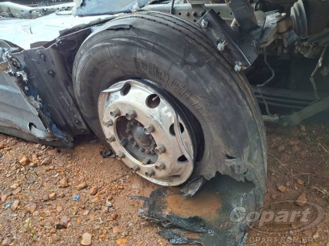 2026 VOLKSWAGEN METEOR 